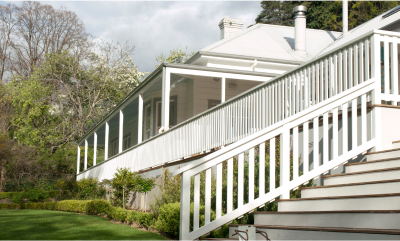 Pathway to Registration